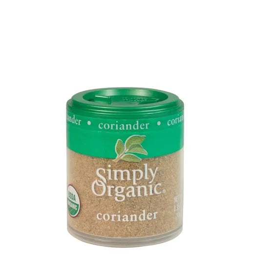 simplyorganicspices.it.com