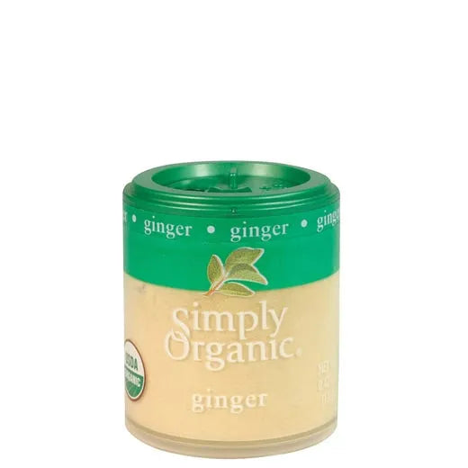 simplyorganicspices.it.com