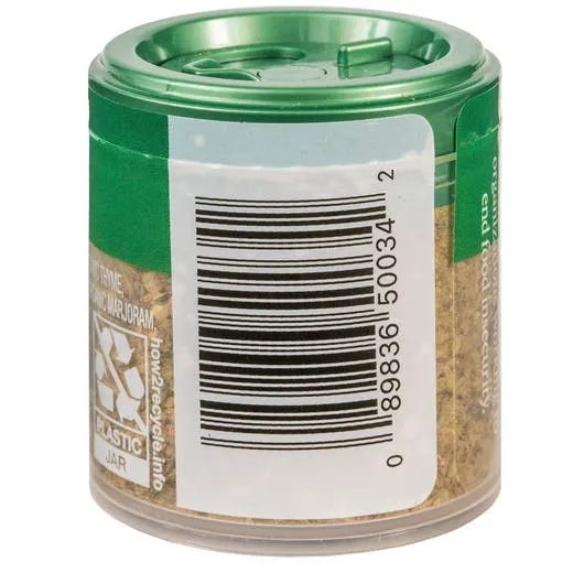simplyorganicspices.it.com