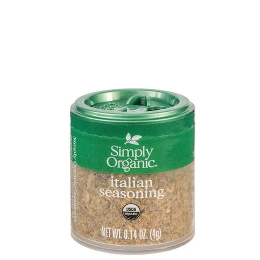 simplyorganicspices.it.com