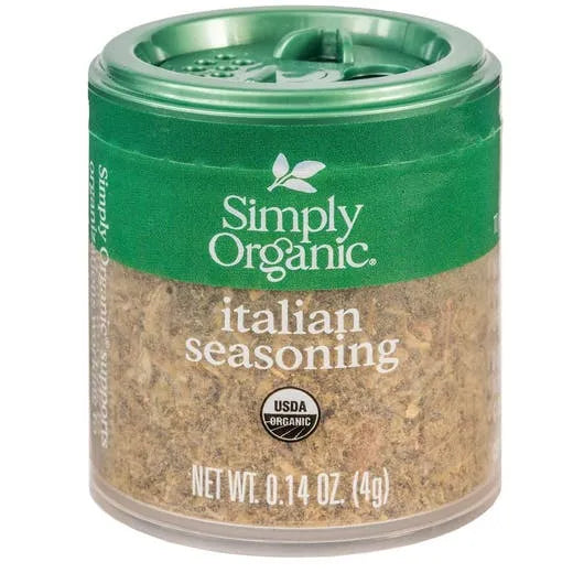 simplyorganicspices.it.com