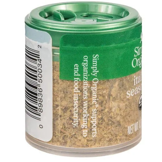 simplyorganicspices.it.com