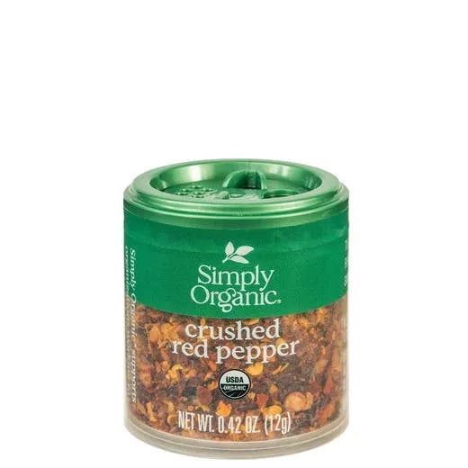 simplyorganicspices.it.com