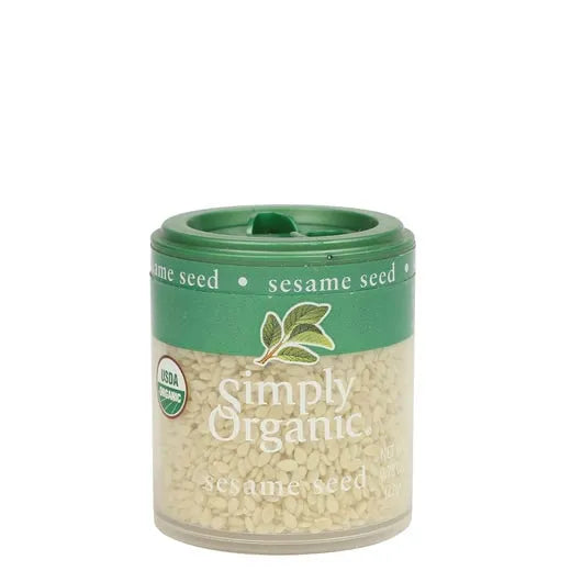 simplyorganicspices.it.com