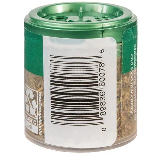 simplyorganicspices.it.com
