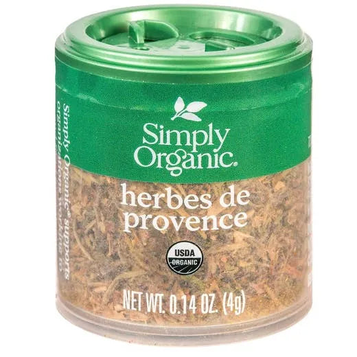 simplyorganicspices.it.com