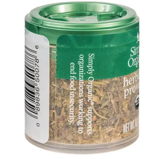 simplyorganicspices.it.com
