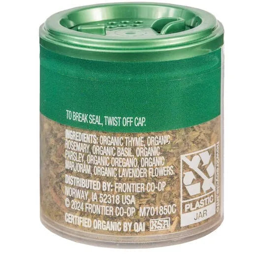 simplyorganicspices.it.com