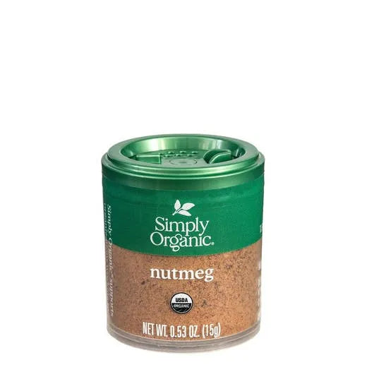 simplyorganicspices.it.com