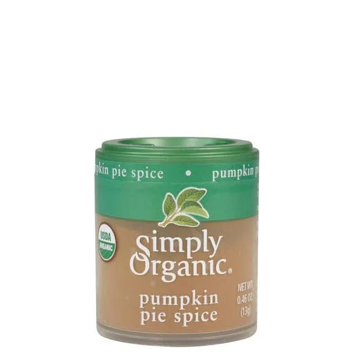 simplyorganicspices.it.com