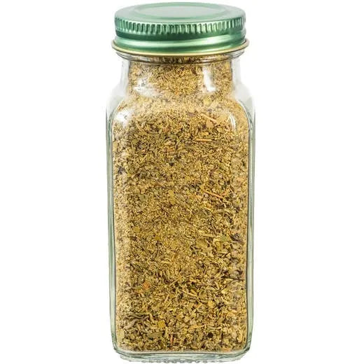 simplyorganicspices.it.com