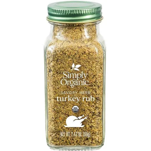 simplyorganicspices.it.com