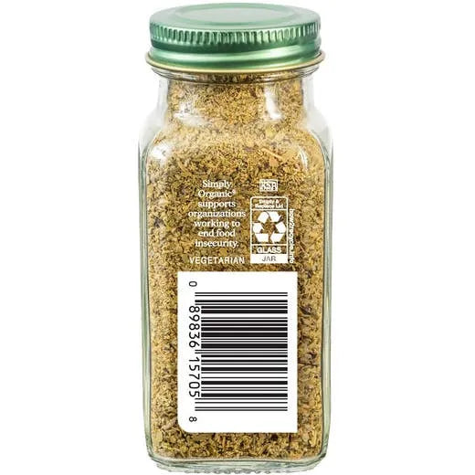 simplyorganicspices.it.com
