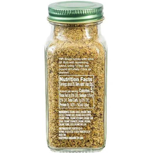simplyorganicspices.it.com