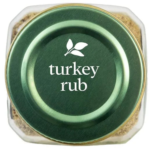 simplyorganicspices.it.com