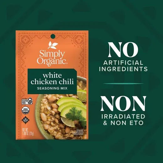simplyorganicspices.it.com