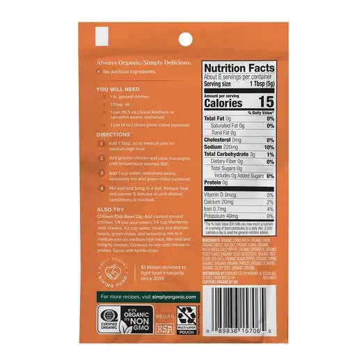 simplyorganicspices.it.com