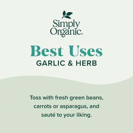 simplyorganicspices.it.com