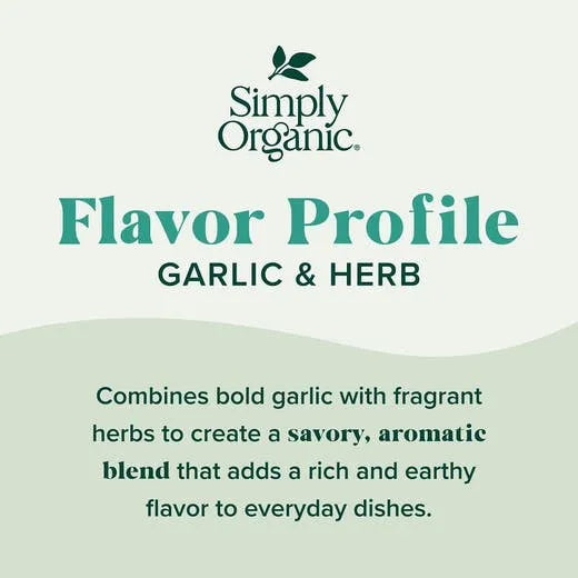 simplyorganicspices.it.com