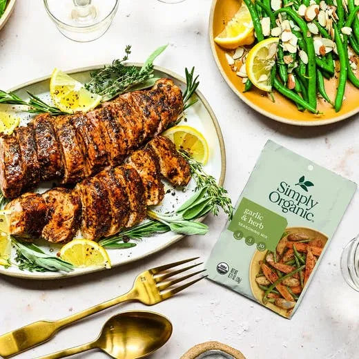 simplyorganicspices.it.com