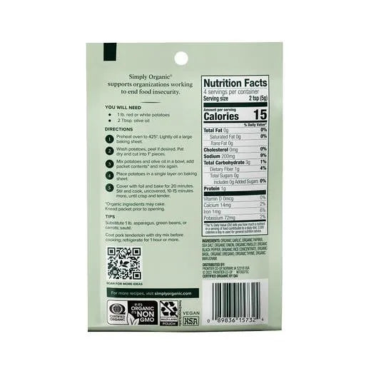 simplyorganicspices.it.com