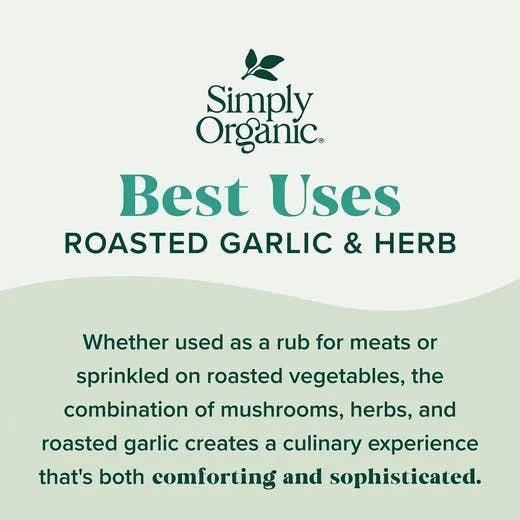 simplyorganicspices.it.com