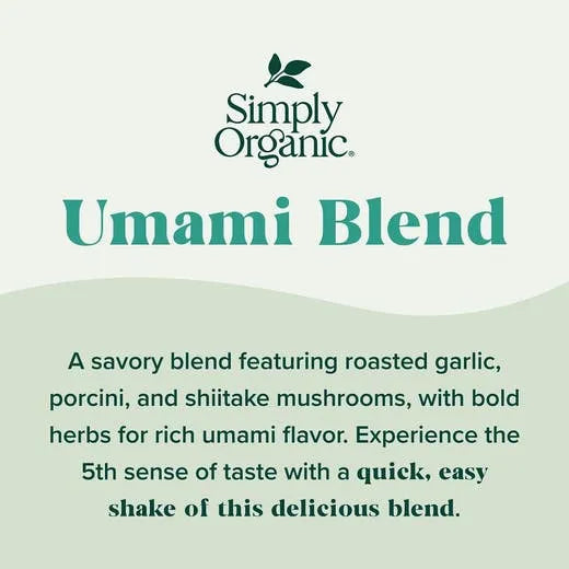 simplyorganicspices.it.com