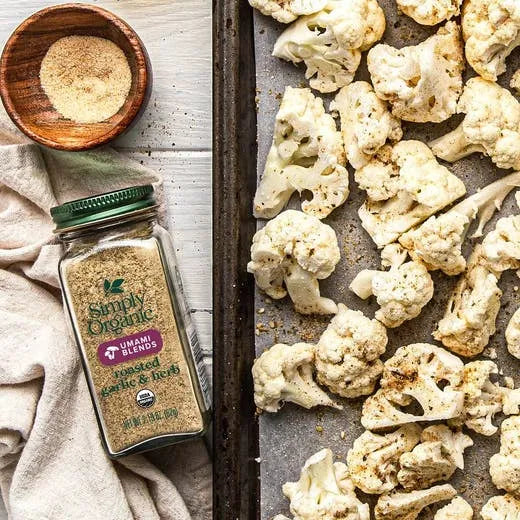 simplyorganicspices.it.com