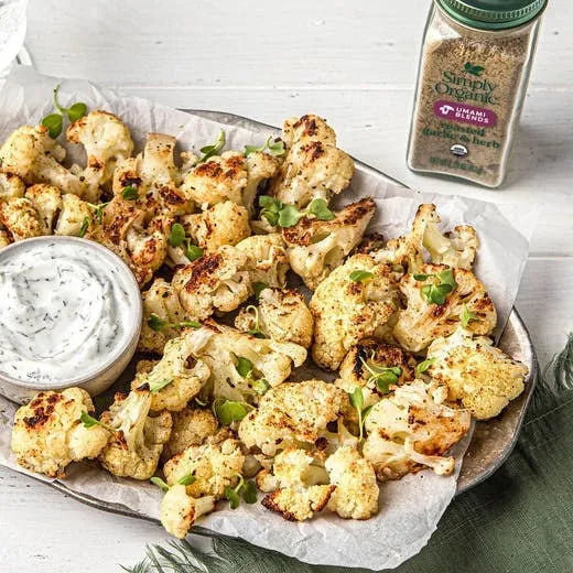 simplyorganicspices.it.com