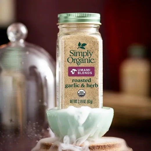 simplyorganicspices.it.com