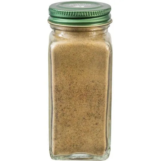 simplyorganicspices.it.com
