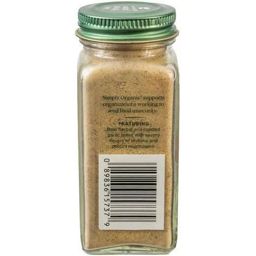 simplyorganicspices.it.com
