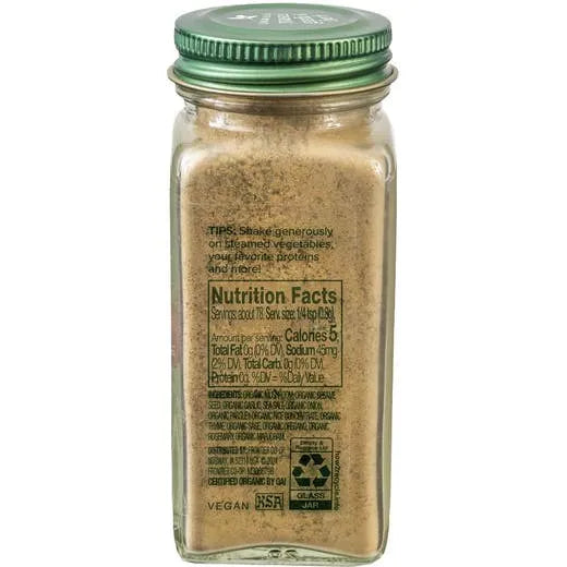simplyorganicspices.it.com