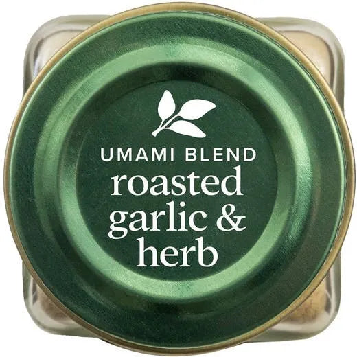 simplyorganicspices.it.com