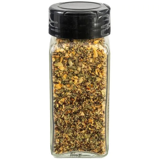 simplyorganicspices.it.com