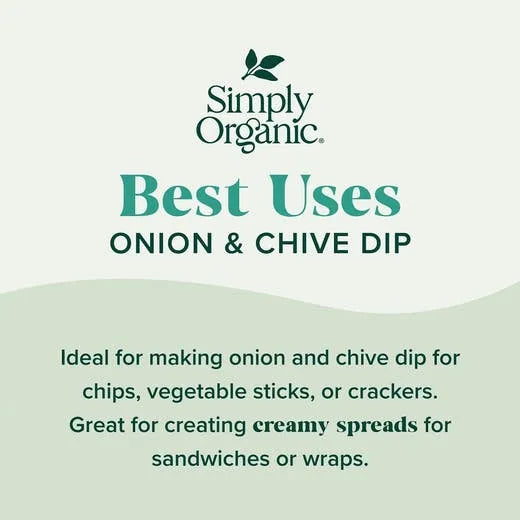simplyorganicspices.it.com