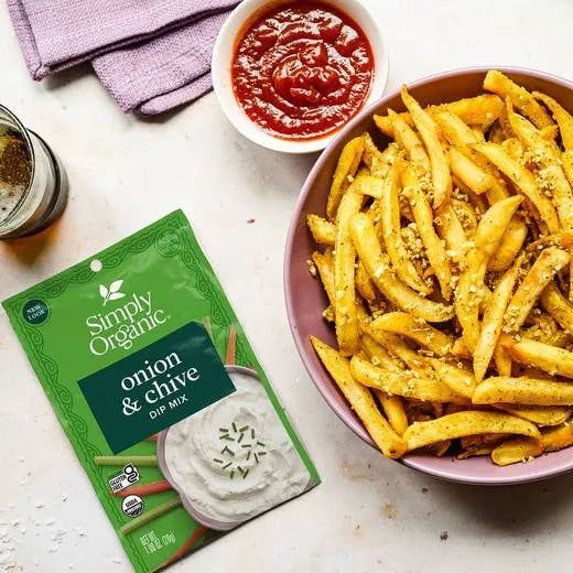simplyorganicspices.it.com