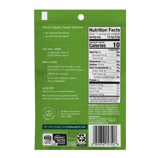 simplyorganicspices.it.com