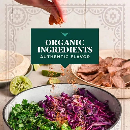 simplyorganicspices.it.com