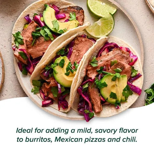 simplyorganicspices.it.com