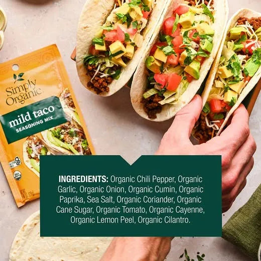 simplyorganicspices.it.com