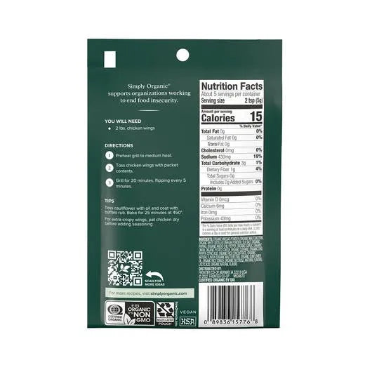 simplyorganicspices.it.com