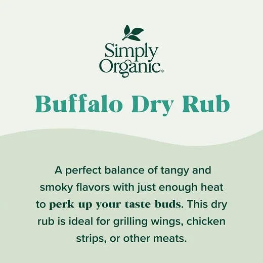 simplyorganicspices.it.com