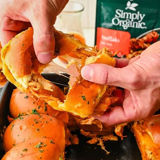 simplyorganicspices.it.com