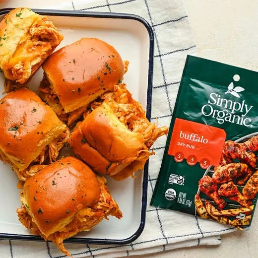 simplyorganicspices.it.com