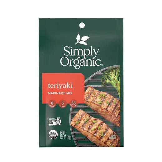 simplyorganicspices.it.com