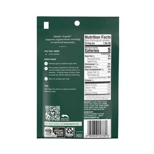 simplyorganicspices.it.com