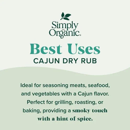 simplyorganicspices.it.com