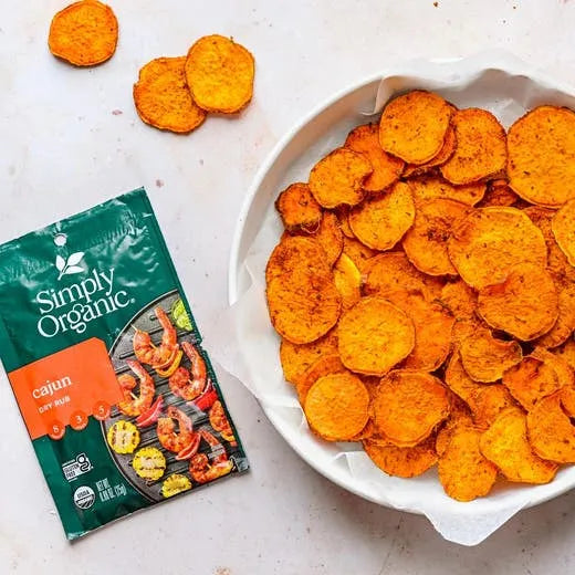 simplyorganicspices.it.com