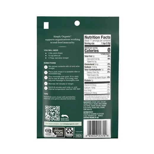 simplyorganicspices.it.com